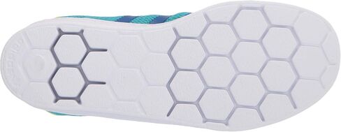 adidas Originals Superstar 360 Sneaker, Vivid Red/White/Black I, 3 US Unisex Little Kid in Saudi Arabia