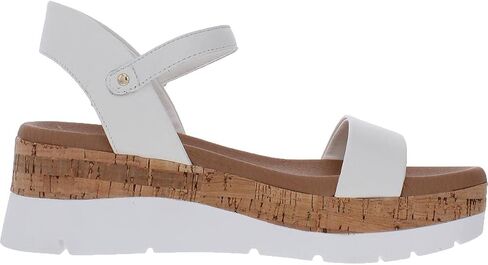 صندل نسائي من Steve Madden بتصميم Kimmie Espadrille ويدج in Saudi Arabia