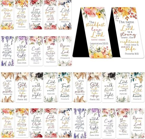 مرجعية مغناطيسية للأوساط الأكاديمية المظلمة: 30 PCS قوطية سحر علامات الكتب العتيقة ، مرجعية جمجمة Cat Rose Owl لمحبي الكتب والقراء والطلاب ، هدايا مثالية للنساء الرجال in Saudi Arabia