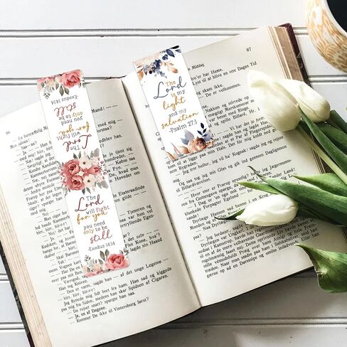 مرجعية مغناطيسية للأوساط الأكاديمية المظلمة: 30 PCS قوطية سحر علامات الكتب العتيقة ، مرجعية جمجمة Cat Rose Owl لمحبي الكتب والقراء والطلاب ، هدايا مثالية للنساء الرجال in Saudi Arabia