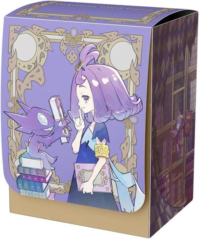 لعبة Pokemon Card Game Mega Pack Mega Symphonia Pokemon Center in Saudi Arabia