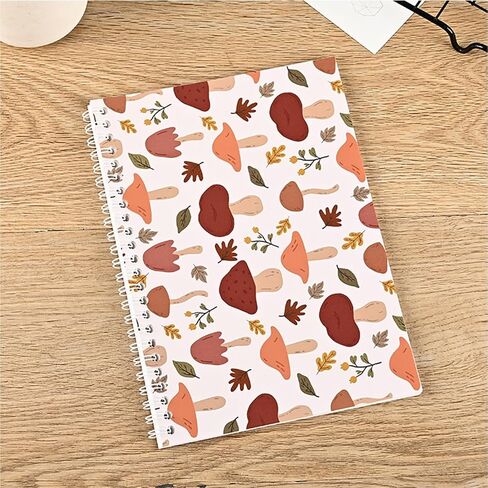 BetterJonny 2 Pcs Reusable Sticker Book Collecting Album Blank Sticker Storage Organizer Book A5 Size with 64 Sheets Release Paper for Collecting Stickers, Labels in Saudi Arabia