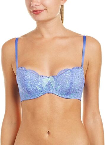 b.tempt'd Women's Ciao Bella Bralette in Saudi Arabia