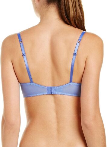 b.tempt'd Women's Ciao Bella Bralette in Saudi Arabia
