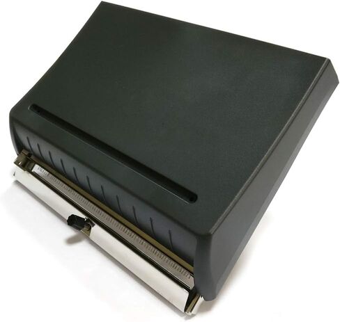 Kit Cutter Option for Zebra ZT420 ZT421 Thermal Label Printer 203dpi 300dpi P1058930-190 in Saudi Arabia