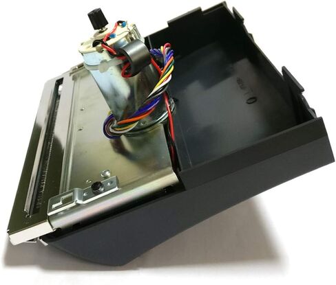 Kit Cutter Option for Zebra ZT420 ZT421 Thermal Label Printer 203dpi 300dpi P1058930-190 in Saudi Arabia