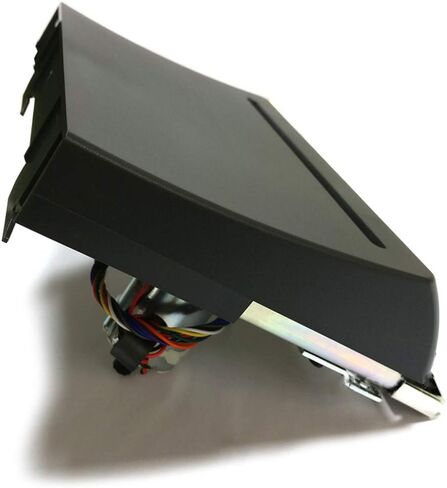 Kit Cutter Option for Zebra ZT420 ZT421 Thermal Label Printer 203dpi 300dpi P1058930-190 in Saudi Arabia