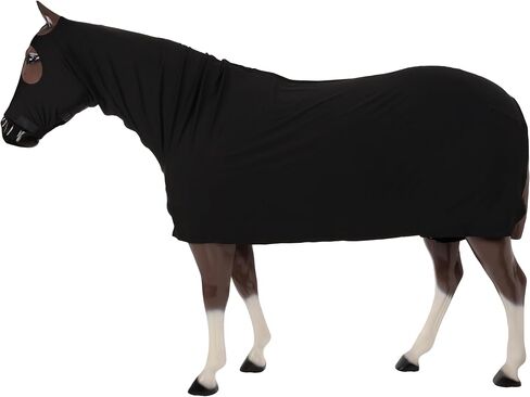 Showman Full Body Slinky w/Zipper in Saudi Arabia