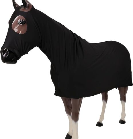 Showman Full Body Slinky w/Zipper in Saudi Arabia