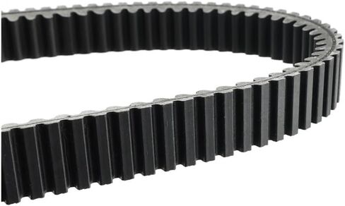 Drive Belt for 875 1994-2004 II 35117G01 34669G01 36067G01 600115G01 28763G01 TXT 605524 Replacement Accessories in Saudi Arabia