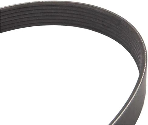 Automobile alternator Belt Drive Belt 7PK1270 06E903137AB Suitable for A4 A5 A6 A7 A8 Q5 Q7 TOUA 06E 903 137 AB Replacement Accessories in Saudi Arabia
