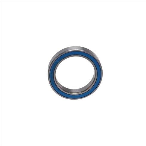 متوافق مع Arrma لـ Rock for Typhon for Granite 1/10 RC Car Parts Accessories 78pcs محمل مختومة مجموعة أجزاء RC Car. in Saudi Arabia