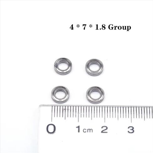 RC Parts CAR متوافقة مع WLTOYS 144001 144002 144010 124016 124017 124018 124019 RC CAR PRAPERSSOIRIS in Saudi Arabia