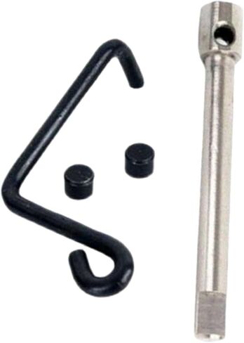 Car Brake Cam with Shaft for 94188 94108 Models in Saudi Arabia