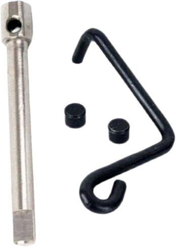 Car Brake Cam with Shaft for 94188 94108 Models in Saudi Arabia