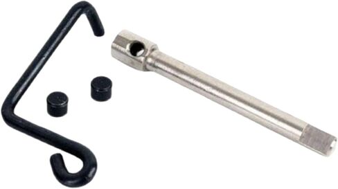 Car Brake Cam with Shaft for 94188 94108 Models in Saudi Arabia