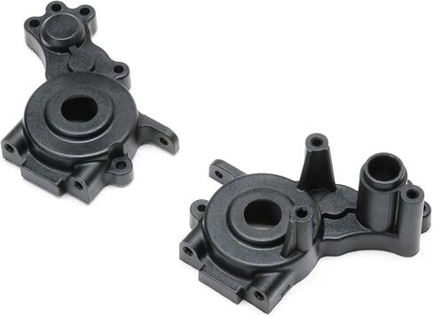 Losi Transmission Case 22S Sprint LOS-2433 in Saudi Arabia