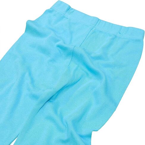 Nickelodeon Boys' Blues Clues Snug Fit Cotton Pajamas in Saudi Arabia