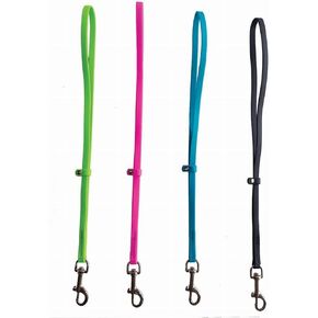 TP Durapro Grooming Loop 4pk 18in in Kuwait