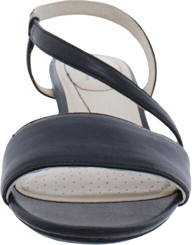 LifeStride Yasmine Light Blue 9 M (B) in Saudi Arabia