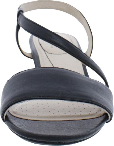 LifeStride Yasmine Light Blue 9 M (B) in Saudi Arabia