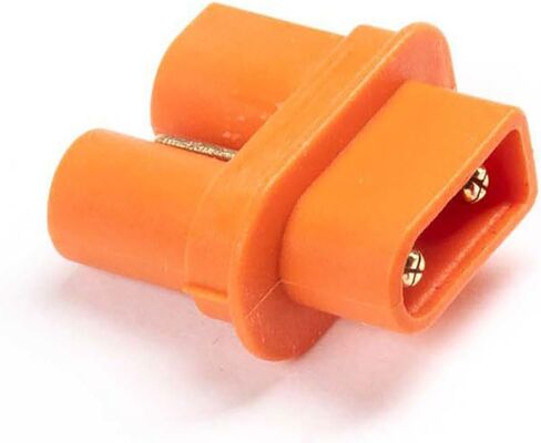 SPEKTRUM Accessories Smart G2 PowerStage حزمة: 810mAh 2S 50C Lipo Battery (IC2) ، شاحن S100 ، كتلة الطاقة 65W ، محول ، SPMXPSS210 in Kuwait