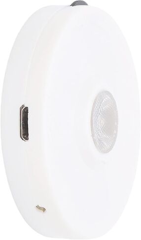 مصباح LED للمجهر ، والضوء الأبيض والمرآة LED ، والسطوع العالي الكثافة المتسق ، والتعتيم بدون خطوة ، وملحقات تناسب معظم المجاهر in Kuwait
