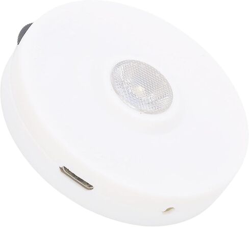 مصباح LED للمجهر ، والضوء الأبيض والمرآة LED ، والسطوع العالي الكثافة المتسق ، والتعتيم بدون خطوة ، وملحقات تناسب معظم المجاهر in Kuwait
