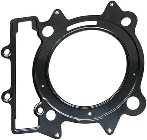 مجموعة غلاف قابض للدراجات النارية مجموعة حشية الأسطوانة المحددة ل RC390 2014-2021 (CylinderbaseGasket) in Saudi Arabia