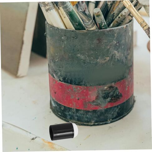 20pcs تطبيقات الرغوة الناعمة لـ DIY Ink Painting Card Card Card in Kuwait