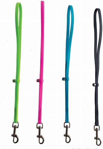 TP Durapro Grooming Loop 4pk 18in in Kuwait