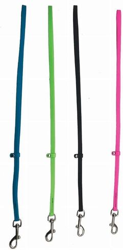 TP Durapro Grooming Loop 4pk 18in in Kuwait
