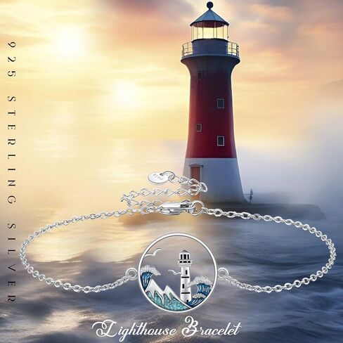 Sloth Bracelet Sterling Silver Sloth Adjustable Bracelet Anklets with Cz Leaf Bracelet Cute Sloth Jewelry Gifts for Women Girl, Sterling Silver  Silver Cubic Zirconia, no gemstone in Saudi Arabia