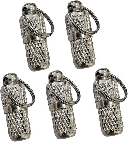5pcs PET PET PLAY PLATE COLLAR معلقة قلادة PET TAG TAG COG COD in Saudi Arabia