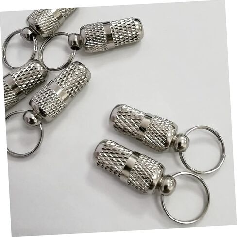 5pcs PET PET PLAY PLATE COLLAR معلقة قلادة PET TAG TAG COG COD in Saudi Arabia