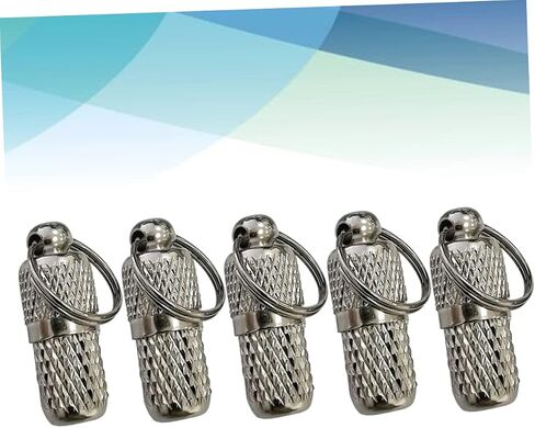 5pcs PET PET PLAY PLATE COLLAR معلقة قلادة PET TAG TAG COG COD in Saudi Arabia