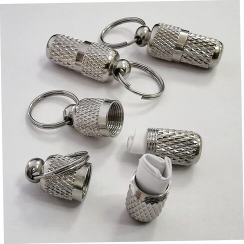 5pcs PET PET PLAY PLATE COLLAR معلقة قلادة PET TAG TAG COG COD in Saudi Arabia