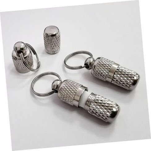 5pcs PET PET PLAY PLATE COLLAR معلقة قلادة PET TAG TAG COG COD in Saudi Arabia