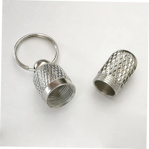 5pcs PET PET PLAY PLATE COLLAR معلقة قلادة PET TAG TAG COG COD in Saudi Arabia