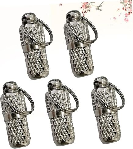 5pcs PET PET PLAY PLATE COLLAR معلقة قلادة PET TAG TAG COG COD in Saudi Arabia