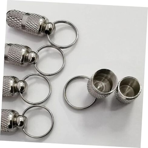 5pcs PET PET PLAY PLATE COLLAR معلقة قلادة PET TAG TAG COG COD in Saudi Arabia