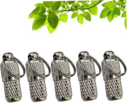 5pcs PET PET PLAY PLATE COLLAR معلقة قلادة PET TAG TAG COG COD in Saudi Arabia