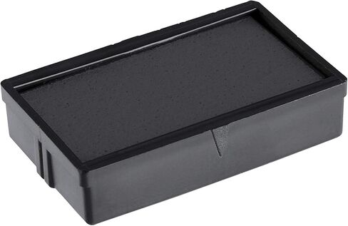 منصات الطوابع Colop E/10 لـ S120 Black Ref E/10 [حزمة 2] in Saudi Arabia
