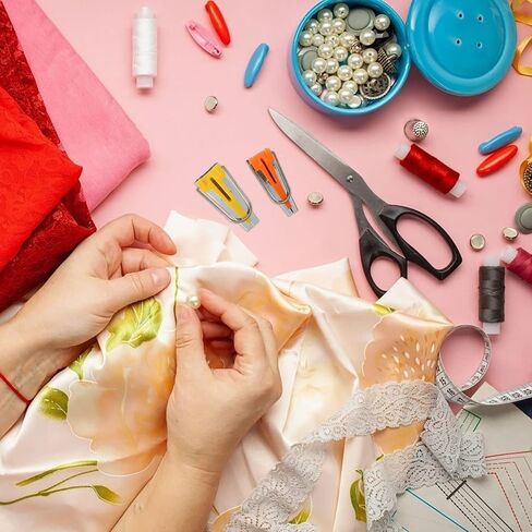 MOMOYOOYO HEMMING BIAS TAPE MANERA in Saudi Arabia