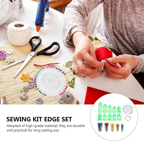 MOMOYOOYO HEMMING BIAS TAPE MANERA in Saudi Arabia