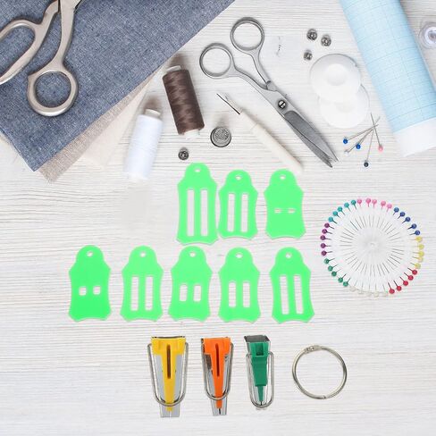 MOMOYOOYO HEMMING BIAS TAPE MANERA in Saudi Arabia