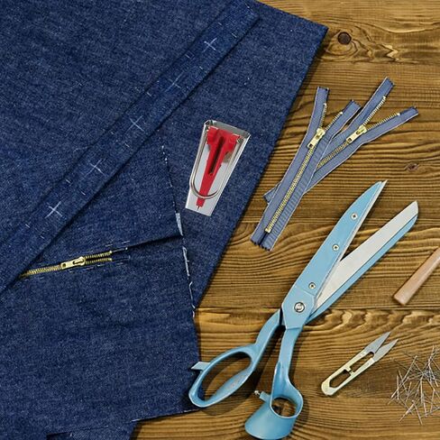 MOMOYOOYO HEMMING BIAS TAPE MANERA in Saudi Arabia