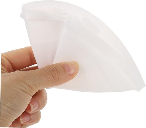 1SET DIY بيسبول على شكل سيليكون صورة إطار صورة لمشاريع الحرف اليدوية قوالب مرنة قابلة لإعادة الاستخدام للفن للديكور المنزلي وصنعها in Kuwait