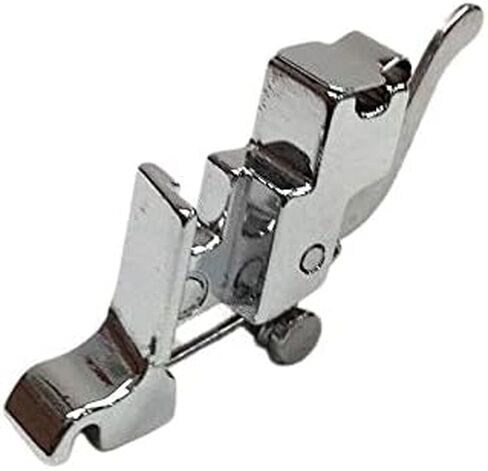 Cutex Foot Shank #006910008 for Singer 1105, 1106, 1120, 3709, 3722, 6510, 7312, 7350 in Saudi Arabia