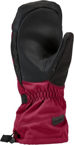 Gordini Women's Stomp Mitten in Saudi Arabia